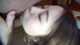 APAA-306 人妻エステティシャン お得様との同伴不倫旅行 舞川ゆりな