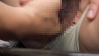 CESD-084 誘惑する健康ドリンクレディ いつでもマン汁たっぷりのヤリマンお姉さん 痴女攻め挑発快感潮吹きセックス！