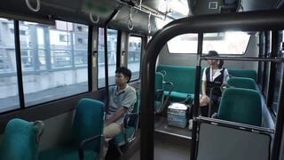 CESD-084 誘惑する健康ドリンクレディ いつでもマン汁たっぷりのヤリマンお姉さん 痴女攻め挑発快感潮吹きセックス！