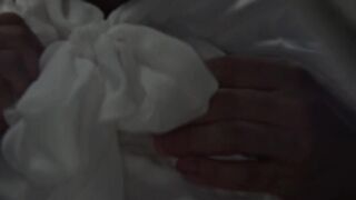 CESD-084 誘惑する健康ドリンクレディ いつでもマン汁たっぷりのヤリマンお姉さん 痴女攻め挑発快感潮吹きセックス！