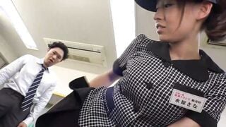 CESD-084 誘惑する健康ドリンクレディ いつでもマン汁たっぷりのヤリマンお姉さん 痴女攻め挑発快感潮吹きセックス！