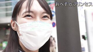 FC2-PPV-2908905 【４K動画】へそ探訪　Ｊ学生　なるちゃん　健康的　若いヘソ