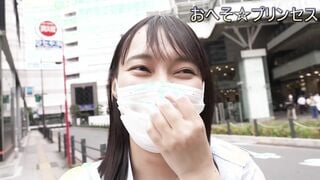 FC2-PPV-2908905 【４K動画】へそ探訪　Ｊ学生　なるちゃん　健康的　若いヘソ