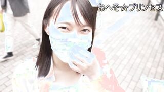 FC2-PPV-2908905 【４K動画】へそ探訪　Ｊ学生　なるちゃん　健康的　若いヘソ