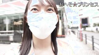 FC2-PPV-2908905 【４K動画】へそ探訪　Ｊ学生　なるちゃん　健康的　若いヘソ