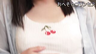 FC2-PPV-2908905 【４K動画】へそ探訪　Ｊ学生　なるちゃん　健康的　若いヘソ