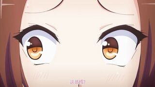 [5月][220527][nur]小さな蕾のその奥に…… ～妖しく齧る戯れた蕾……～..