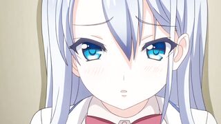 [5月][220527][nur]小さな蕾のその奥に…… ～妖しく齧る戯れた蕾……～..