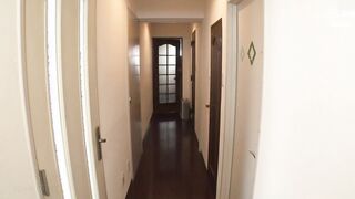 【モザイク破壊】KBI-045 悪女 親友の旦那を寝盗り、背徳x快楽の底へ誘（いざな）う 女性主導NTR 強襲濃密中出し 米倉穂香