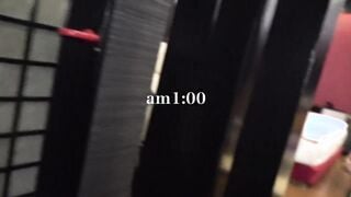 300MIUM-522 【池袋ハロウィン】R●：ゼ●×レ●コス×巨乳美少女！！チ●コを刺激しまくるワードの数々！！そんで〝ぶっかけ〟〝中出し〟7連発…！！ヌけない訳ないま