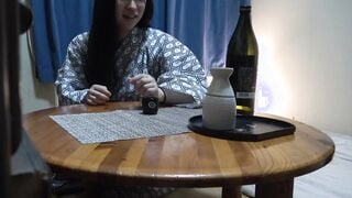 HEZ-405 民宿夜●い 一人旅で訪れた女性たちに睡●薬入りの地酒を振る舞いガッツリ堕ちた所に無許可中出し！！ 2
