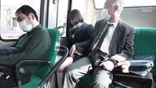 DANDY-807 「気弱な子だと思ったら…」痴●したオヤジを死角に連れ込み精子が出なくなるまで説教射精させる痴女子○生VOL.3…
