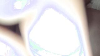 FC2-PPV-2920807 息子の彼女と中だし　新作　前回の前に撮っておいた動画なんですが……ちょっと訳あって保留にしてました……