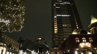 STAR-668C 超高級內射flatc俱樂部 古川伊織