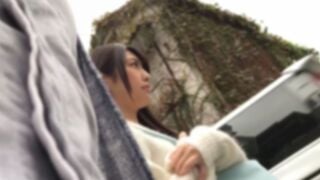 FC2-PPV-2780091 【20時門限の財閥娘】18才 現役制服生 育てられる感受性 興味本位で使ったマッチングアプリ【法改正/初撮影】