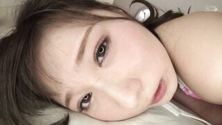 MMKZ-059 귀여운 얼굴로 큰 엉덩이! ! 아스카린