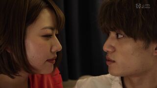 SILKC-257 友達終了のお知らせ-保志健斗-