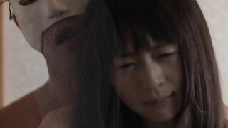 AKBS-010C 想看其他人和妻子做愛 換妻地下俱樂部