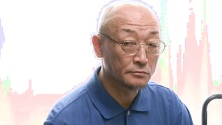 HOKS-036 快楽堕ち 早川瑞希