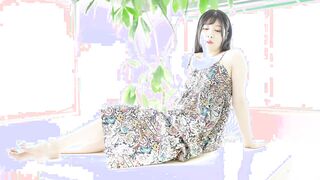 SXAR-017 AV女優 辻さくら