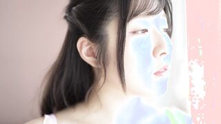 SXAR-017 AV女優 辻さくら