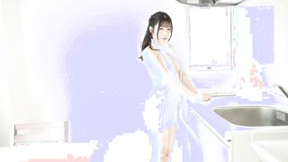 SXAR-017 AV女優 辻さくら