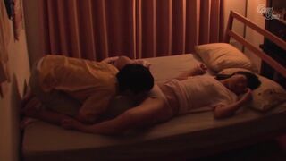 GVG-612C Diary of an Incest Convict น้องสาวของฉัน Sena Ai ที่ต่อสู้กันมาตั้งแต่เด็ก ได้กลายเป็นความสัมพันธ์ต้องห้ามที่เธอแอบมีเพศสัมพันธ์เมื่อพ่อแม่ของเธอไม่สนใจ