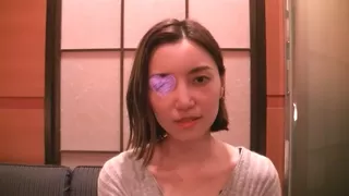 ロシア　ヌード　ユリア オークファン