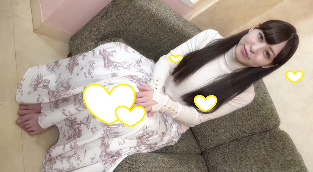 ⁣FC2-PPV-2927909 ☆初撮り☆完全顔出し☆スタイル最高♥性格最高♥エッチ大好き♥三拍子揃った可愛すぎる19歳JDといちゃらぶ中出しSEX♥【個人撮影】