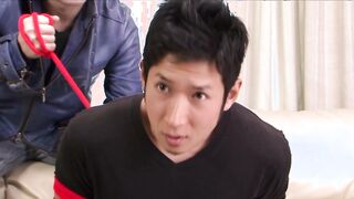 JUC-808C 巨乳若妻初嘗拳交 佐籐遙希