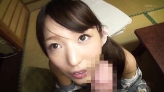 MEYD-316C 妻子公司的職員旅行在溫泉旅館和別人肉棒的肉體娛樂。鈴代惠奈