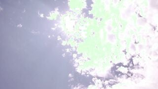 MDYD-735C 只屬於我的巨乳女教師寵物 佐山愛