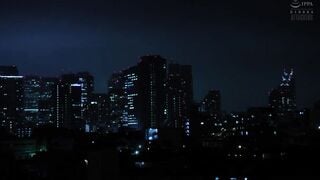 RBD-906C 背徳絶頂 愛慾依存症 君島美緒