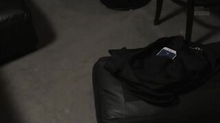 RBD-834C 對受虐覺醒的女孩5 希崎潔希卡