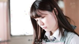HMN-160C 我外遇被抓到 被女友的巨臀媽媽用高速騎乘位懲罰 藤森里穗