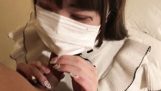 FC2-PPV-2945096 【即削除注意】【顔バレ】【中出し】2022年某夏フェス参戦決定の美少女系ダンスユニットのセンターの右のコです。グループアカウントだとフォロ