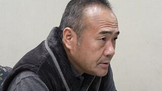 RD-1107 昭和猥褻官能ドラマ 息子の先輩に昔から狙われていた五十路妻 会社の金を使い込んだ熟女は社長にその体を辱められて…