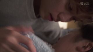 SILKS-050 最悪、だけど。