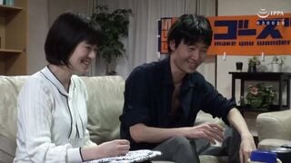 C-2707 ゴーゴーズ人妻肉欲忘年会～淫欲の肉宴2021～