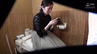 C-2707 ゴーゴーズ人妻肉欲忘年会～淫欲の肉宴2021～