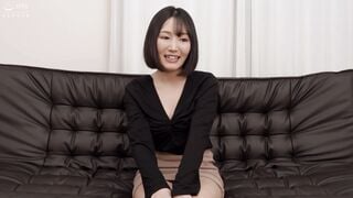 DROP-072 素人娘のフェラチオが上手すぎる！！9