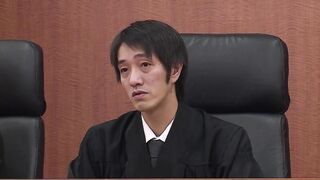 CESD-110 女くず弁護士 2 極上アナルで離婚弁護から刑事事件まで格安でお受けします。 翔田千里