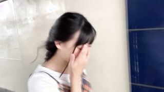 300NTK-462 最高級めちゃかわ美少女降臨祭り！！出会った瞬間テンション爆上げで恋の予感！？イチャラブ希望の濃厚愛撫大好きな天然スケベな彼女に電マで爆振爆イキの感度