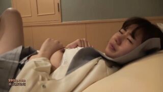 FC2-PPV-686126 超人気清楚なS級素人１８歳さとみちゃん未公開特典４点SET　限定販売