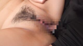 GMBM-010 妄想爆発 姉が裸でウロウロするもんで目のやり場に困るんだが…！？ 若月みいな