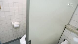 GS-434 歌舞伎町整体治療院 22