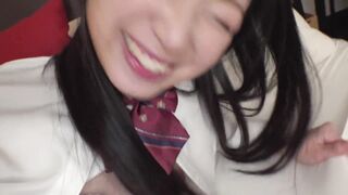 329EXMU-055 ひなちゃん