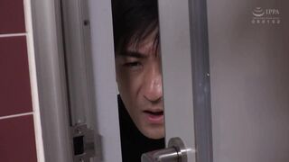 330PER-077 ฮานะ (30)