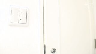 330PER-082 ありさ(20)