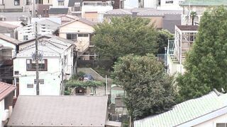 330PER-094 つばささん(21)